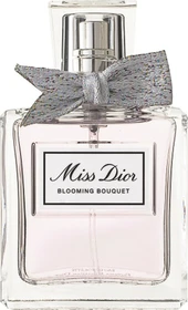Christian Dior Miss Dior Blooming Bouquet Eau de Toilette, 50ml