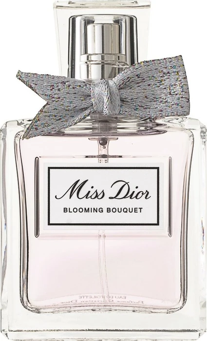 Christian Dior Miss Dior Blooming Bouquet Eau de Toilette