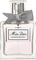 Christian Dior Miss Dior Blooming Bouquet Eau de Toilette Vorschaubild