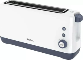 Tefal TL3021 Langschlitz-Toaster (TL302110)
