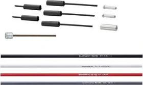 Shimano Dura Ace 9000 PTFE Set Schaltzug