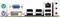 GIGABYTE GA-H61M-D2-B3 (Intel 1155) Vorschaubild