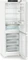 Liebherr KGN 52Vc03 Vorschaubild
