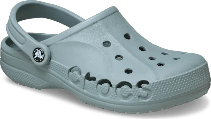 Crocs Baya Clog dusty green