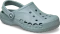 Crocs Baya Clog dusty green Vorschaubild