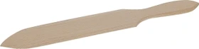 Zwilling Staub Pfannenwender aus Buche 30cm