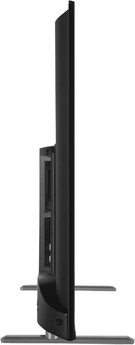 JVC LT-43VAQ6255