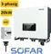 SofarSolar HYD Vorschaubild