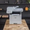 Brother MFC-L6710DW, Laser, einfarbig Vorschaubild