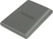 Transcend ESD360C Portable SSD, 4TB, USB-C 3.2 Vorschaubild