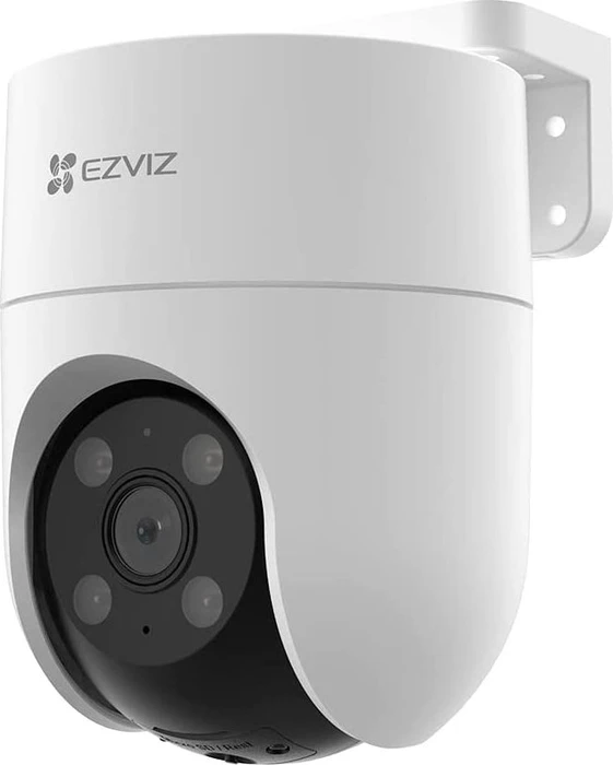 Ezviz H8c