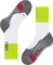 Falke BC Gravel Fahrradsocken weiß Vorschaubild