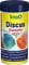 Tetra Discus Granules, 75g, 250ml Vorschaubild
