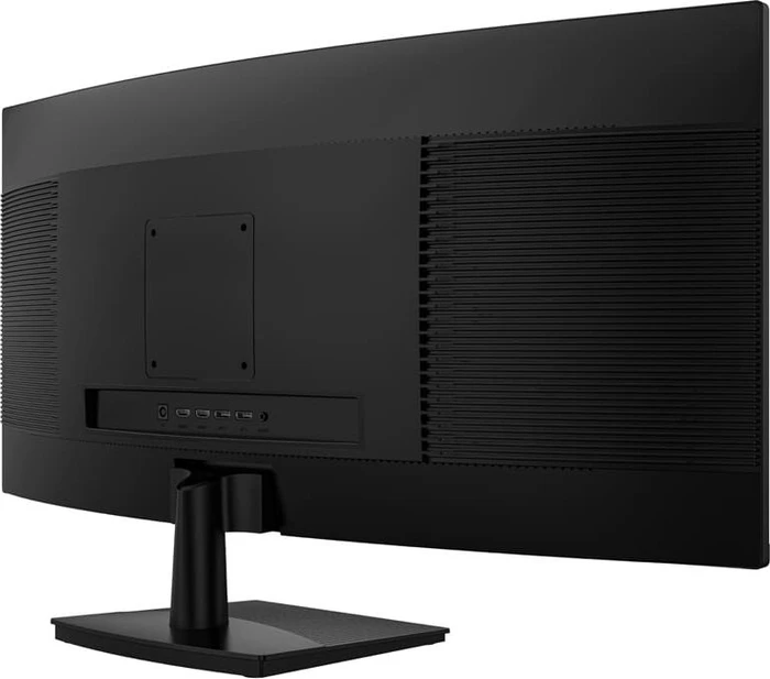 LC-Power LC-M34QC, 34"