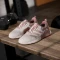 adidas Dropset 3 bliss/warm clay/violet tone Vorschaubild