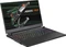 GIGABYTE AORUS 15G, Core i7-10870H, 32GB RAM, 1TB SSD, GeForce RTX 3080, EN Vorschaubild