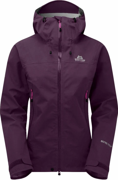 Mountain Equipment Rupal Jacke (Damen)