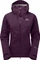 Mountain Equipment Rupal Jacke (Damen) Vorschaubild