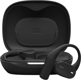 JBL Sense Lite schwarz
