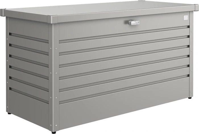 Biohort FreizeitBox 130 Gartenbox