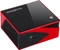 GIGABYTE Brix Gaming GB-BXA8G-8890, Radeon R9 M275X Vorschaubild