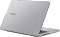 ASUS ExpertBook P1 P1403CVA-S61097X, Misty Grey, Core i5-13420H, 16GB RAM, 512GB SSD, DE Vorschaubild