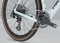 Trek Checkmate SLR 7 AXS matte hex blue/plasma grey pearl Modell 2025 Vorschaubild