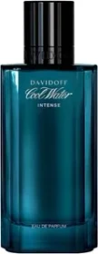 Davidoff Cool Water Intense Eau de Parfum, 50ml