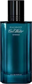 Davidoff Cool Water Intense Eau de Parfum, 50ml
