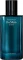 Davidoff Cool Water Intense Eau de Parfum Vorschaubild