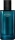 Davidoff Cool Water Intense Eau de Parfum, 50ml