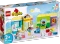 LEGO DUPLO - Spielspaß in der Kita Vorschaubild