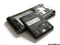 Sony Xperia J rosa Vorschaubild