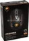 Cougar 450M Iron Grey, USB Vorschaubild
