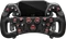 Asetek Invicta Formula Button Box Steering Wheel Vorschaubild