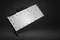 EK Water Blocks EK-Pro GPU WB RTX A5000 Nickel, Inox Vorschaubild