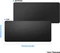 Pulsar Gaming Gears ParaSpeed XXL eSports Level Premium Gaming-Mauspad V2, 900x400mm, schwarz Vorschaubild