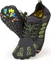 Aquaget Badeschuhe Vorschaubild