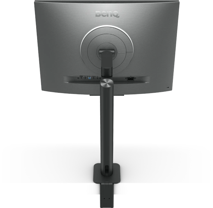 BenQ RD280UA, 28.2"