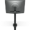 BenQ RD280UA, 28.2" Vorschaubild