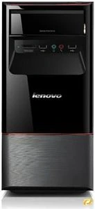 Lenovo IdeaCentre H420, Pentium G620, 2GB RAM, 500GB HDD