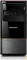 Lenovo IdeaCentre H420, Pentium G620, 2GB RAM, 500GB HDD Vorschaubild