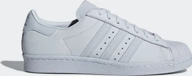 adidas Superstar 80s aero blue (Herren)