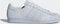 adidas Superstar 80s aero blue (Herren) Vorschaubild