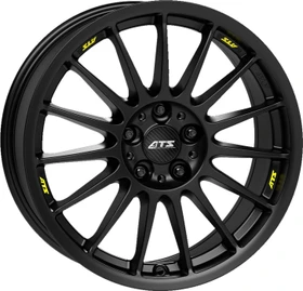 ATS Streetrallye 8.0x19 5/114.3 ET50 (verschiedene Farben)