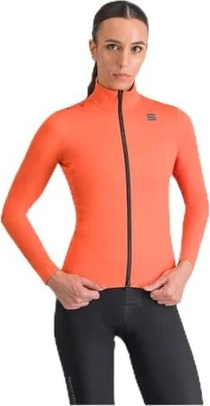 Sportful Fiandre Fahrradjacke (Damen)