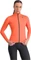 Sportful Fiandre Fahrradjacke (Damen) Vorschaubild