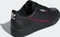 adidas Continental 80 core black/scarlet/collegiate navy Vorschaubild