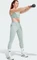 adidas Techfit Sport-BH wonder sage (Damen) Vorschaubild