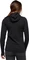 Black Diamond CoEfficient Hoody Funktionsjacke schwarz (Damen) Vorschaubild